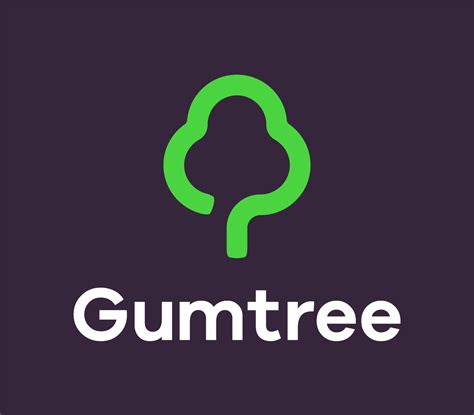 Gumtree 